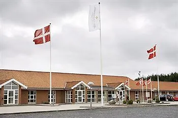 Hedemarken 酒店
