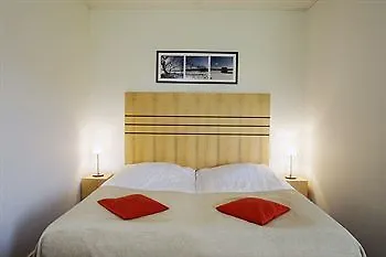 Hedemarken 3*