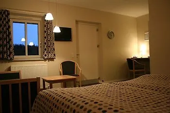 Hedemarken Otel