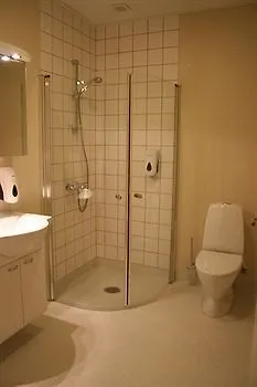 Otel Hedemarken 3*