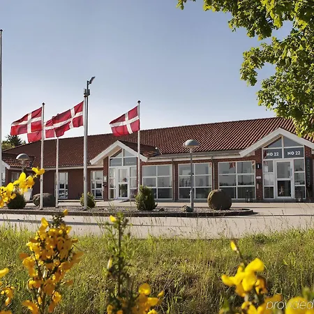 Hedemarken