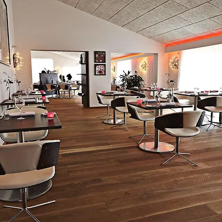 Otel Hedemarken 3*