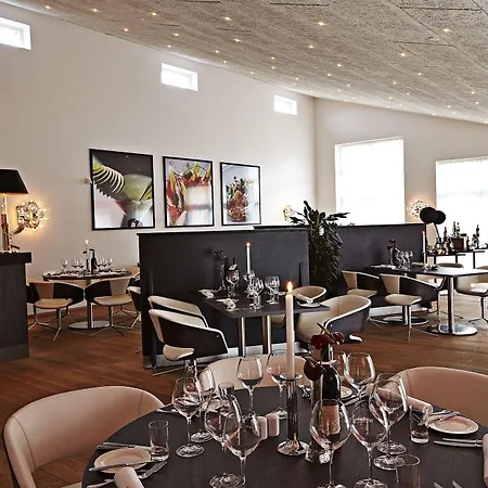Otel Hedemarken 3*