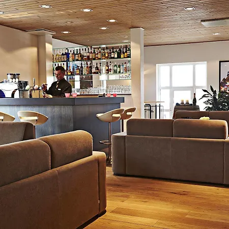 Hedemarken Hotel