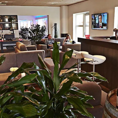 Hedemarken Otel
