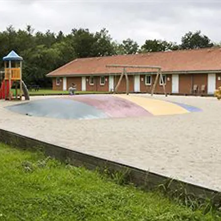 Hedemarken 3* グランストゥ