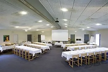 Hedemarken Otel