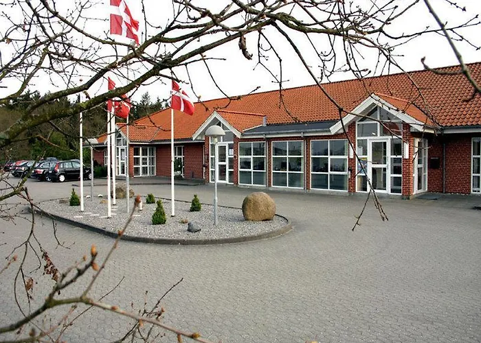 Hedemarken Grindsted