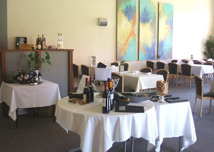 Hedemarken 3* Grindsted