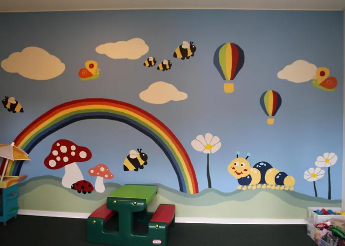 Hedemarken Grindsted