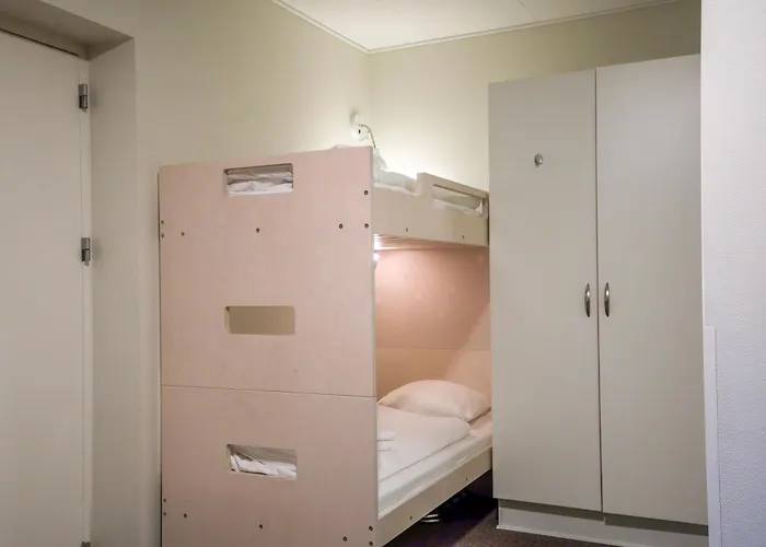 Hedemarken 3*