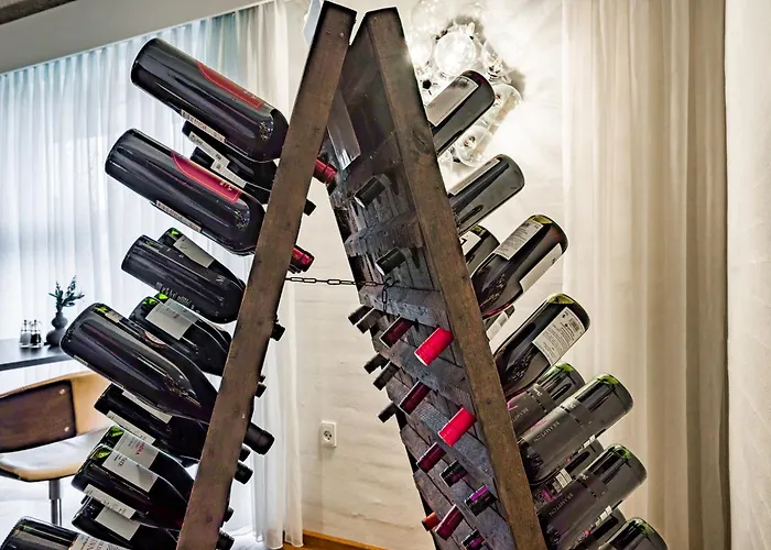 Hotel Hedemarken Grindsted