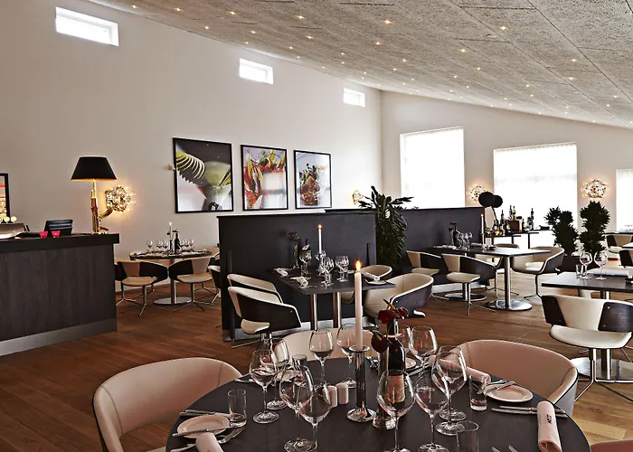 Hedemarken 3*