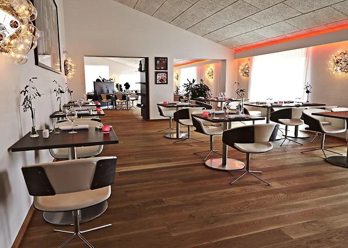Hedemarken 3*