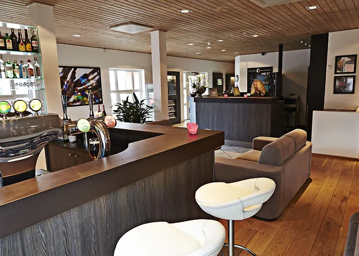 Hedemarken Grindsted