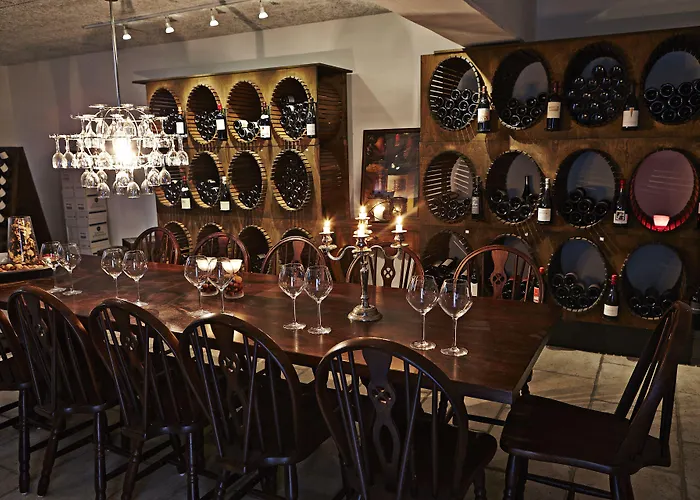 Hedemarken 3* Grindsted