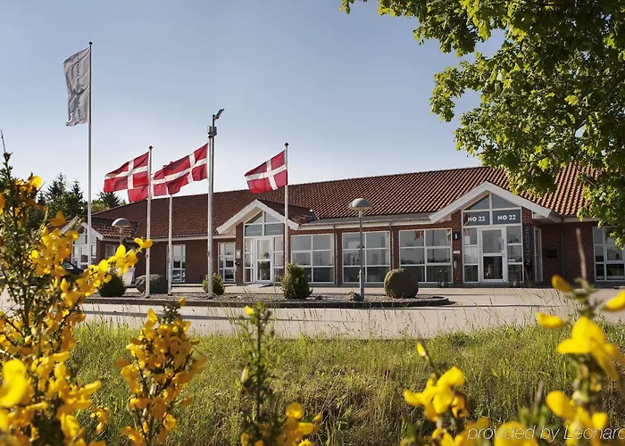 Hedemarken